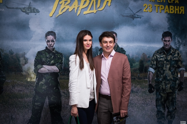 Фото: Марина Головнева