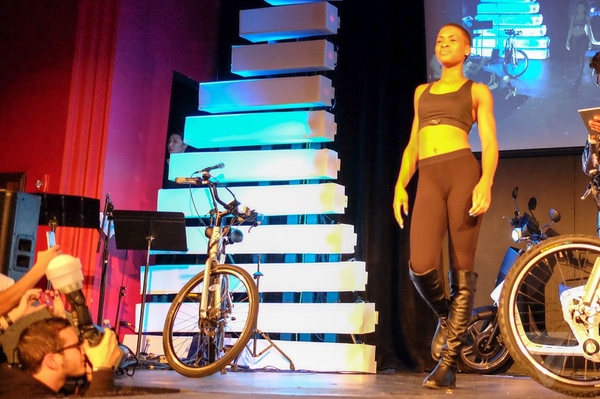 fashionresourcenetwork.com