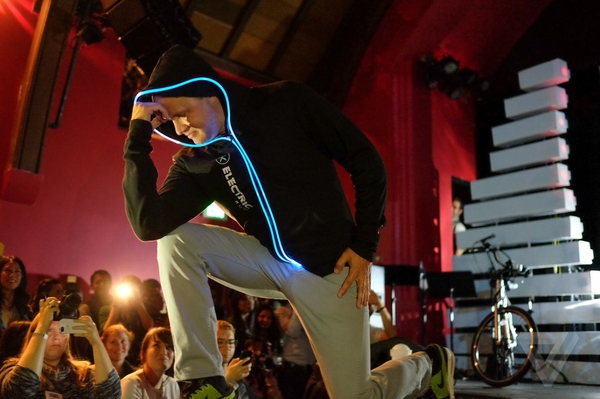 fashionresourcenetwork.com