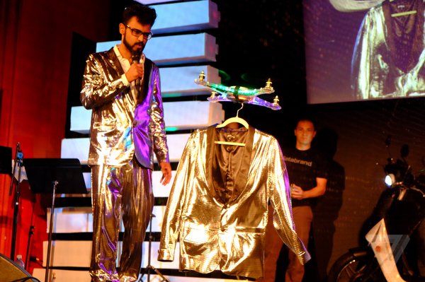 fashionresourcenetwork.com