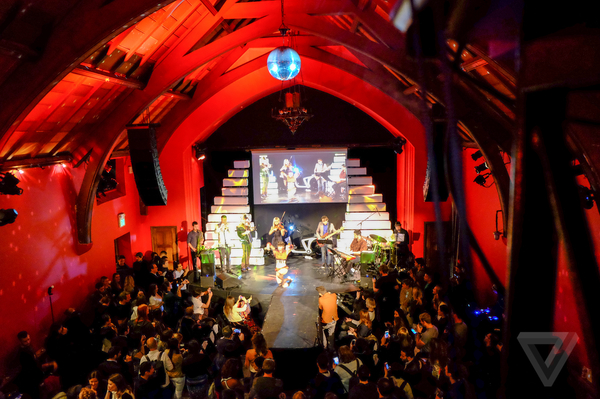 fashionresourcenetwork.com