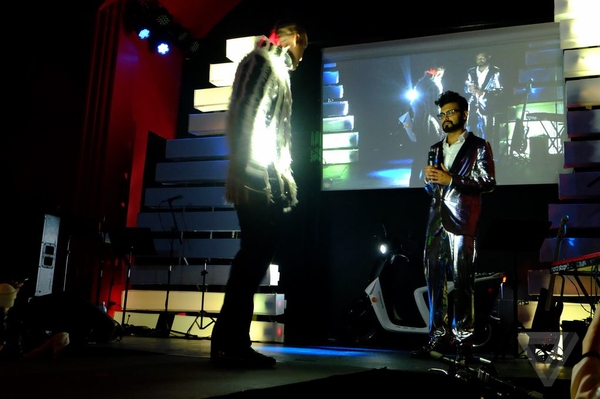 fashionresourcenetwork.com