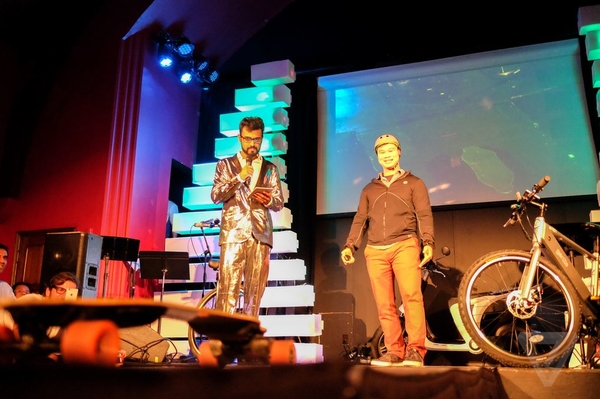 fashionresourcenetwork.com