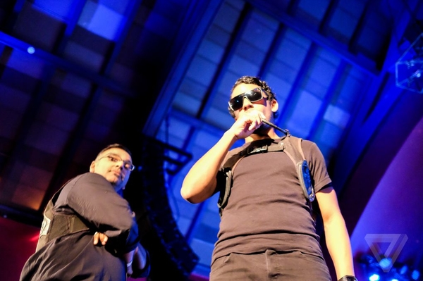 fashionresourcenetwork.com