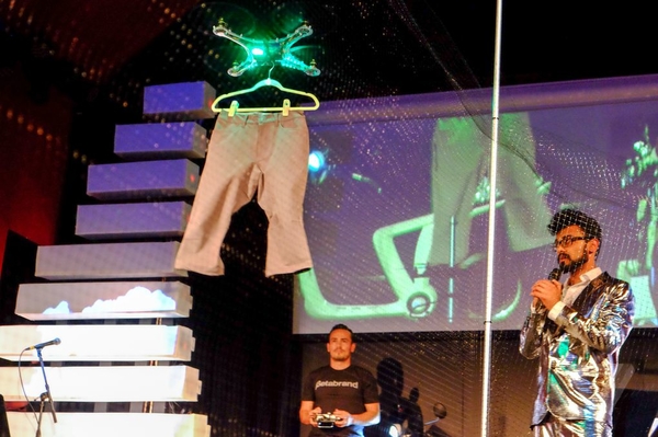 fashionresourcenetwork.com