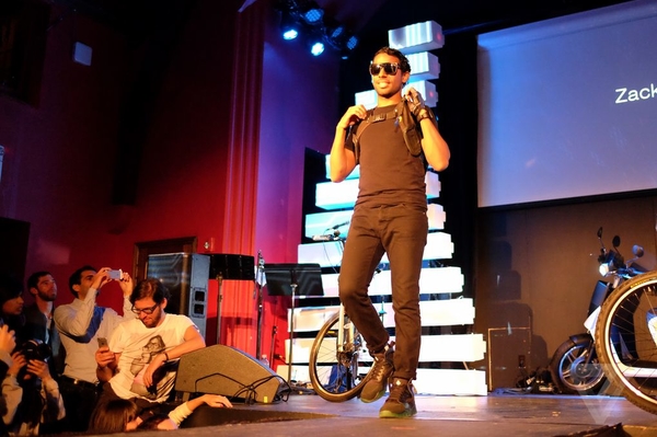 fashionresourcenetwork.com