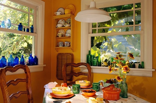 vk.com/handmade_gallery