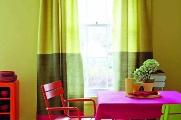 vk.com/handmade_gallery