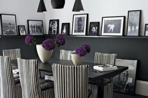 vk.com/handmade_gallery