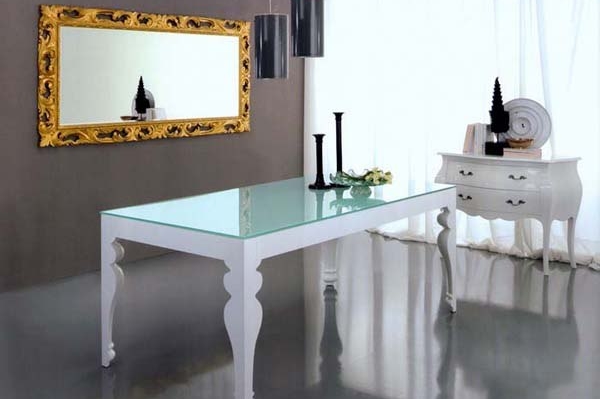 vk.com/handmade_gallery