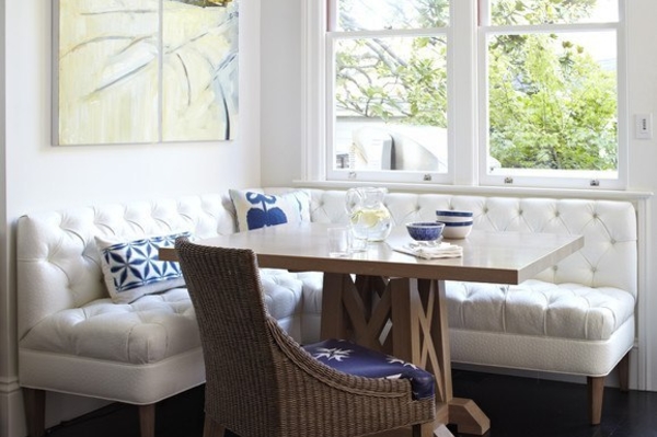 vk.com/handmade_gallery