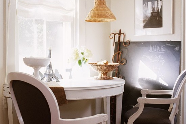 vk.com/handmade_gallery