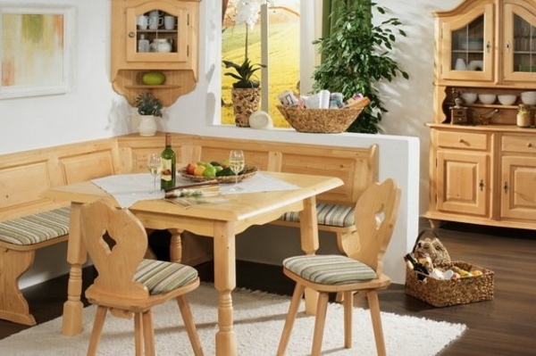 vk.com/handmade_gallery