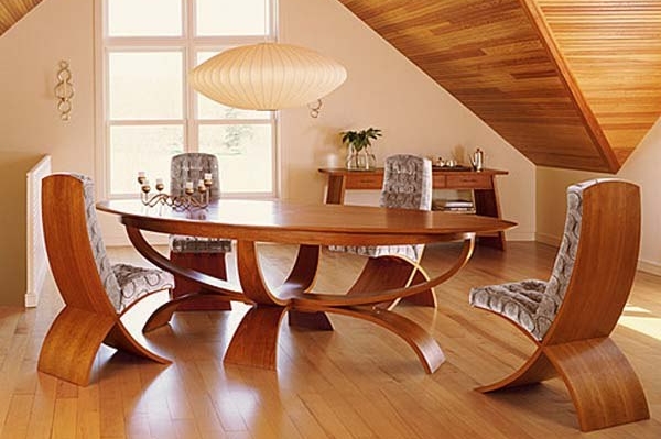 vk.com/handmade_gallery