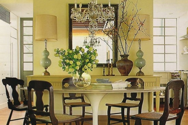 vk.com/handmade_gallery