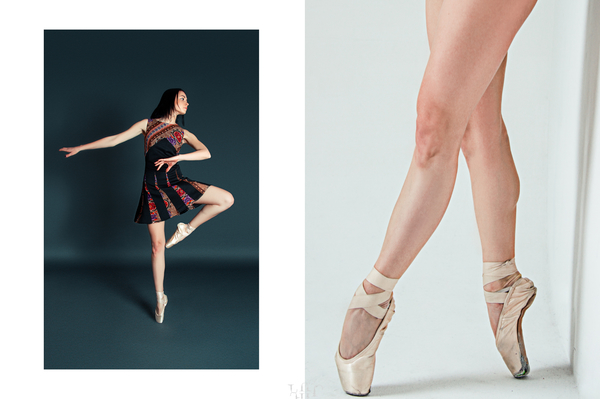 Фото: Эвелина Зидинова