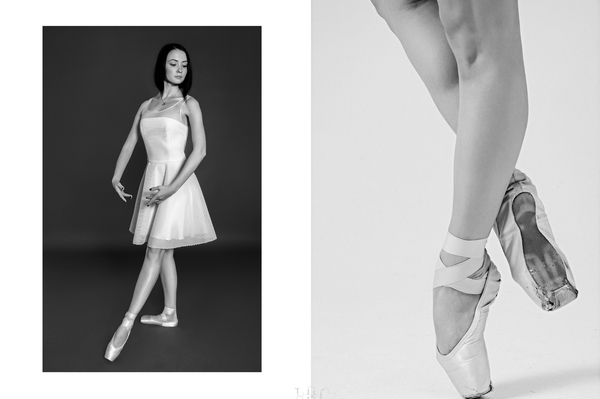 Фото: Эвелина Зидинова