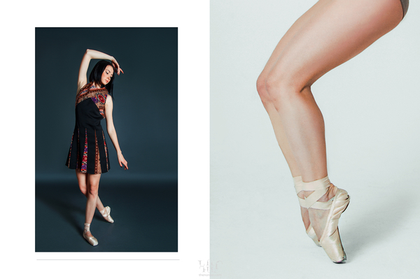 Фото: Эвелина Зидинова