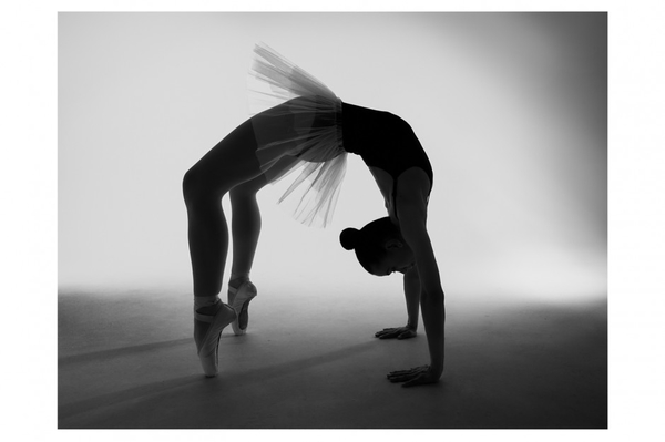 Фото: Эвелина Зидинова