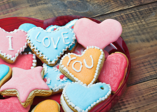 Что такое любовь: Цитаты