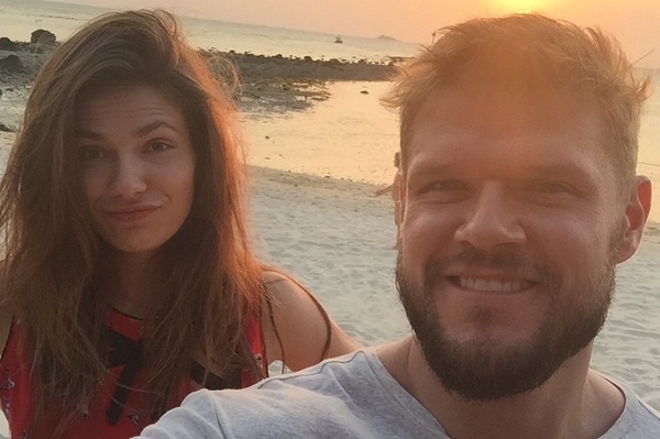 instagram.com/yaglych