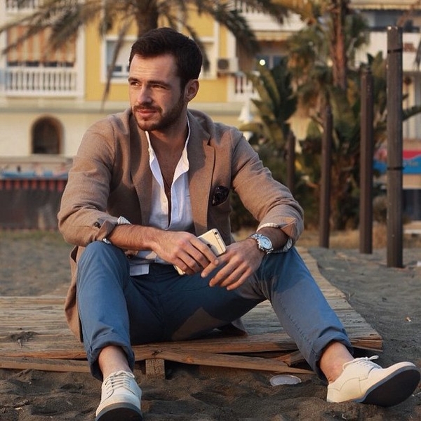 Холостяк 5 сезон онлайн: Кто прошел в полуфинал шоу