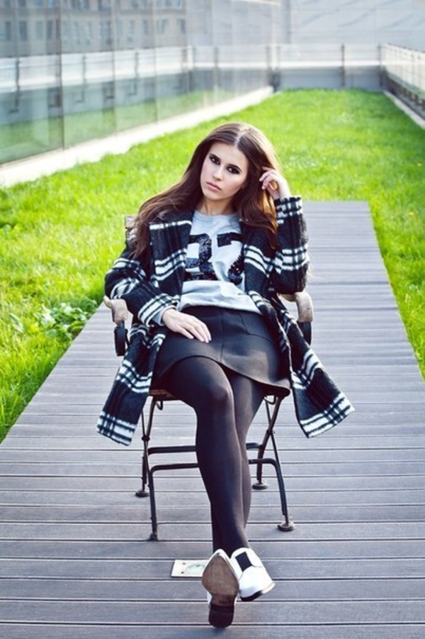 Выпускные платья звезд: Жасмин, Роза Сябитова и Любаша