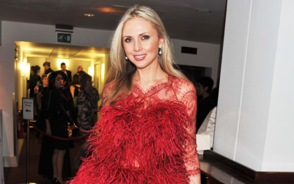 Российская королева красоты: Моя финансовая стратегия – поиск нового мужа