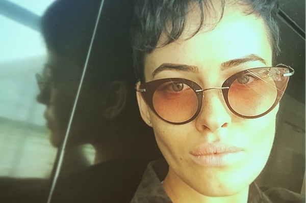 instagram.com/da_astafieva