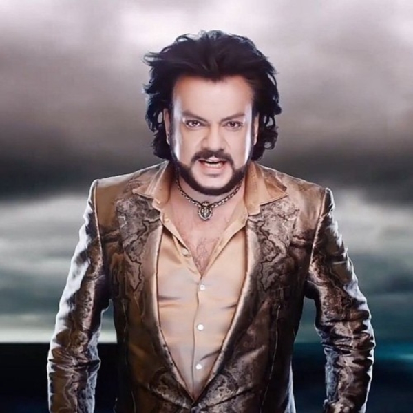 Стало известно, почему Филипп Киркоров не поехал на Евровидение 2015