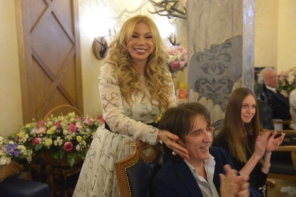 vk.com/rasputinamasha