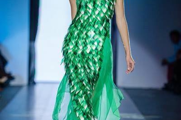 Фото из личного архива