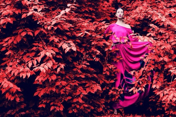 Фото из личного архива