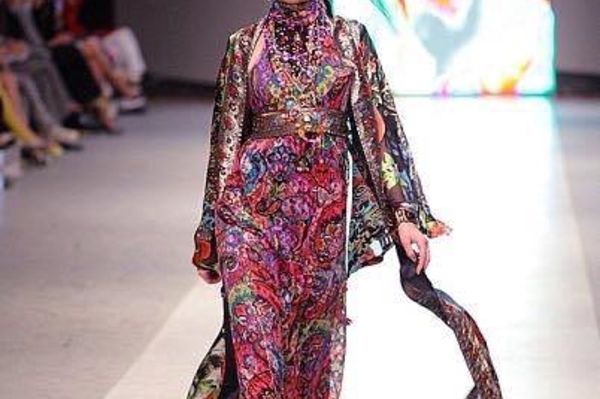 Фото из личного архива