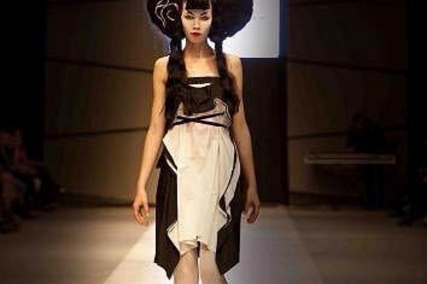 Фото из личного архива