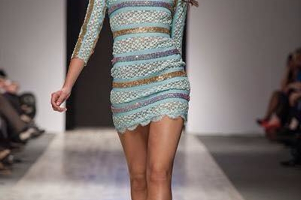 Фото из личного архива