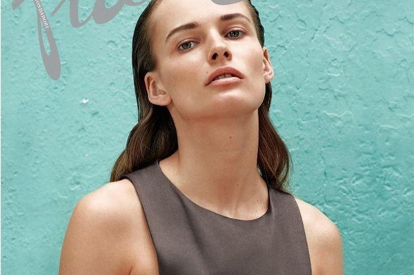 fashiongonerogue.com