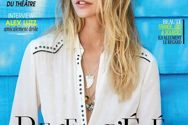 fashiongonerogue.com