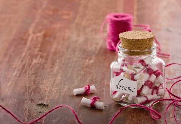 Цитаты из книг Вадима Зеланда: ТОП-15