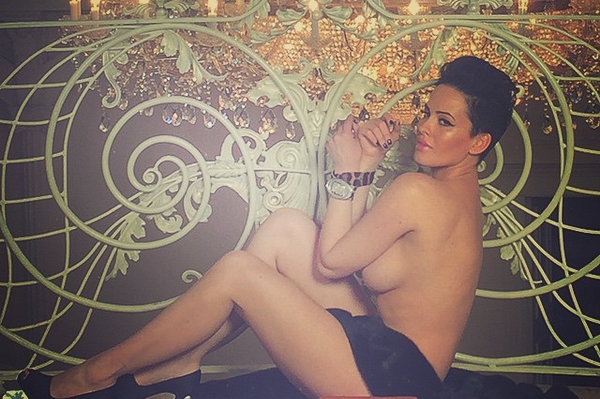 instagram.com/da_astafieva