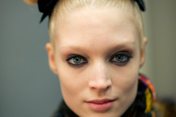 marya-minyakina.narod.ru