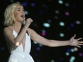 Евровидение 2015: Видео с выступления Полины Гагариной (Россия)