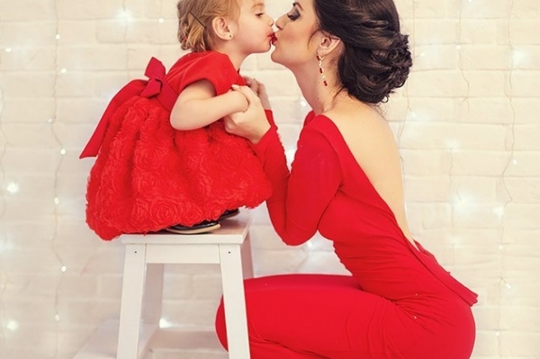 Елена Спивак