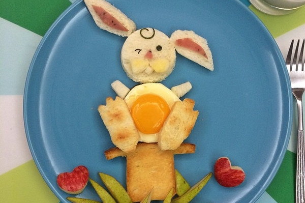 instagram.com/anne2matthew