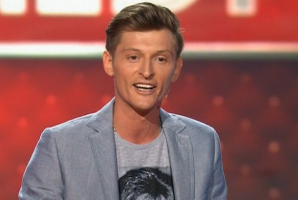 Павел Воля обратился к Владимиру Путину