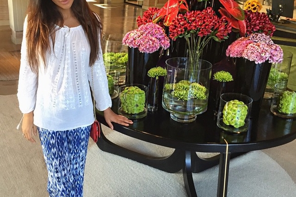 instagram.com/santadimopulos