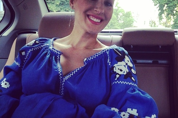 instagram.com/mashaefrosinina