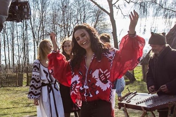 instagram.com/jamalajaaa