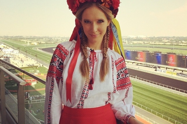 instagram.com/kosadcha