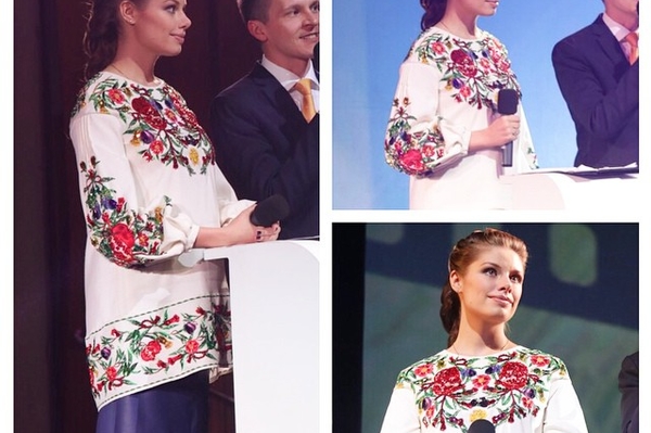 instagram.com/terehovat